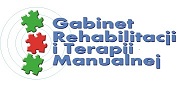 Gabinet Rehabilitacji i Terapii Manulnej